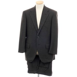 POLO RALPH LAUREN（セットアップ）のフリマアイテム一覧