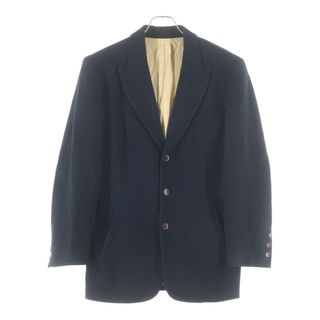 Jean-Paul GAULTIER（テーラードジャケット）のフリマアイテム一覧