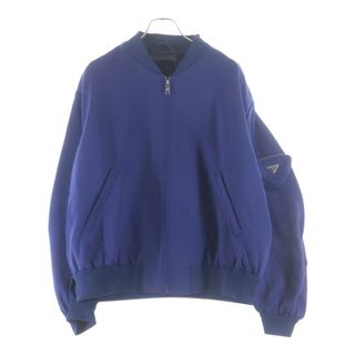 PRADAのフリマアイテム一覧