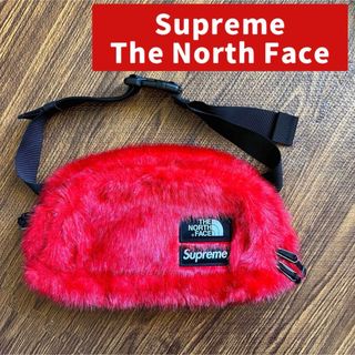 Supreme - Supreme Sling Bag Leopard ボディバッグ レオパードの通販