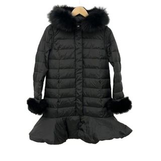 Chesty（フリル ・ ダウンコート）のフリマアイテム一覧