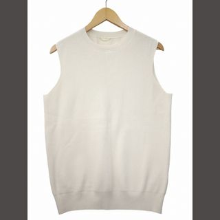 L'Appartement DEUXIEME CLASSE（ベスト/ジレ）のフリマアイテム一覧