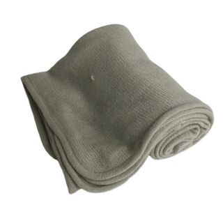 FOXEYのフリマアイテム一覧