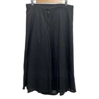 Y's - Y'sオーバースカートの通販 by ちとせ's shop｜ワイズならラクマ