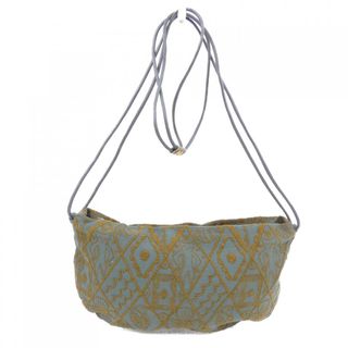 mina perhonen - ミナペルホネン egg bag forest parade 新品 セール