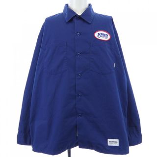 NEIGHBORHOOD（シャツ）のフリマアイテム一覧