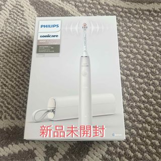 スプリーデント タイムレス 音波振動ハブラシの通販 by あき's shop