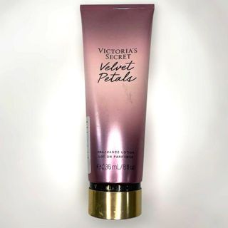 Victoria's Secret - ヴィクトリアズシークレット エンドレスラブ