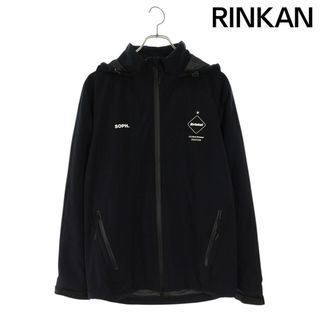 F.C.R.B. - fcrb ブリストル Bristol NIKE コラボ 上下 セットアップの