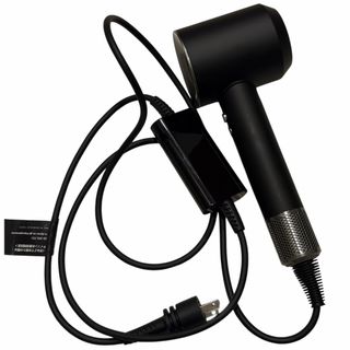 Dyson - ダイソン☆ドライヤー☆収納ケースのみ☆新品未使用の通販 by