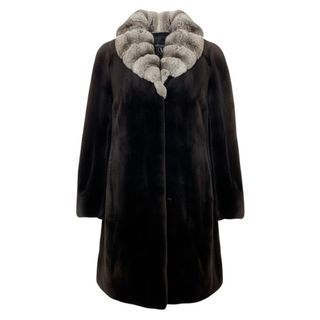 VALENTINO（毛皮/ファーコート）のフリマアイテム一覧