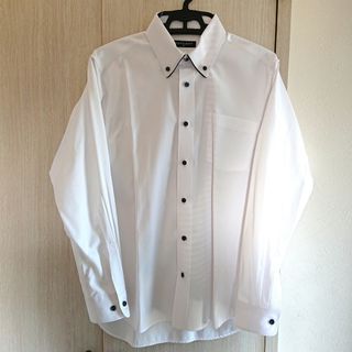 BOYCOTT（キッズ/ベビー/マタニティ）のフリマアイテム一覧