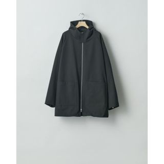stein - [20ss]stein Sleeve Over Foundation Coatの通販 by ショップ