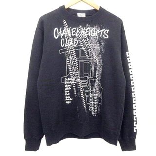 UNDERCOVER - UNDERCOVER ベアスウェットの通販 by knm's shop