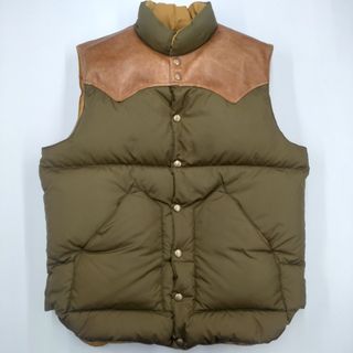 Rocky Mountain Featherbed - ロッキーマウンテンフェザーベッド