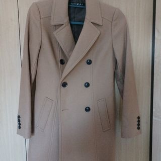 INDIVI - インディヴィオールインワンの通販 by はっぴー♡'s shop