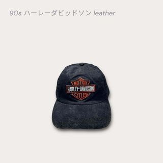 Harley Davidson - リッパーマガジン コーデュロイ RIPPER / OG Logo