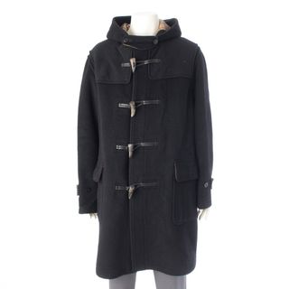 mont-bell モンベル/パウダーステップパーカー/1102534/L/メンズ