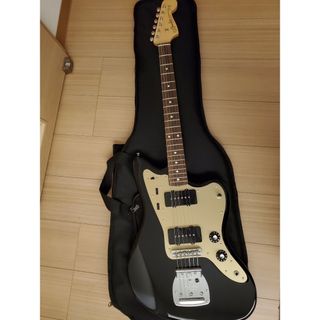 Fender - Fender ジャズベース リバースヘッド エレキベースの通販 by