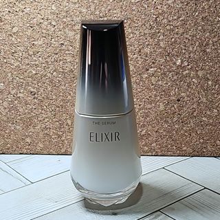 サイズダウンパーフェクトゲル ゲル状美容液の通販 by mimi's shop｜ラクマ