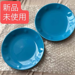 iittala - iittala イッタラ ティーマ ボウル 4点 セット 15cmプレート