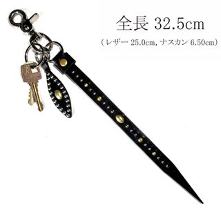 CALEE（キーホルダー）のフリマアイテム一覧