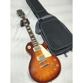 Epiphone - nao様 専用 エピフォン 純正 ギター用ソフトケースの通販