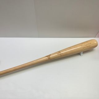 ソフトバンクホークス今宮健太選手 npb硬式木製バット|mercariメルカリ