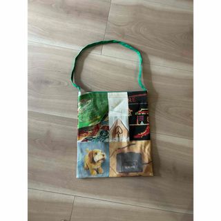 Ameri VINTAGEのフリマアイテム一覧