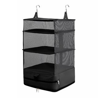 桐製 隙間ラック 箪笥 整理タンス 書類チェスト 9段 収納 の通販 by