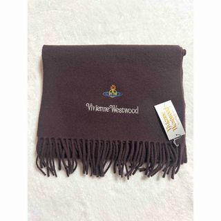 Vivienne Westwood - ヴィヴィアンウエストウッド アングロマニア