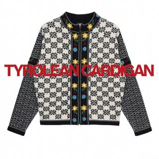 GDC - girls don't cry バンダナの通販 by WL｜ジーディーシーならラクマ