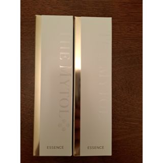 大正製薬 - 大正製薬 ザマイトルエッセンス 30mL 2本セットの通販 by