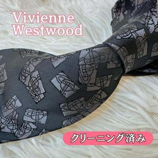 Vivienne Westwood（ネクタイ）のフリマアイテム一覧