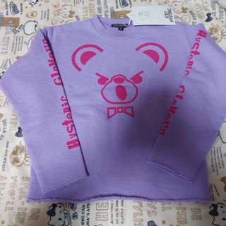 JOEY HYSTERICのフリマアイテム一覧