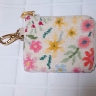 FEILER（キーケース）のフリマアイテム一覧