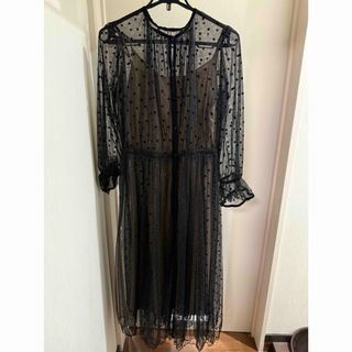 Ameri VINTAGE（ワンピース）のフリマアイテム一覧