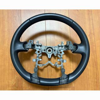 トヨタ - トヨタ 純正品ランドクルーザープラド70 LJ78サイドターン