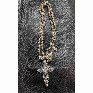 Justin Davis - Justin Davis sej565 Crownlet ジャスティンデイビスの