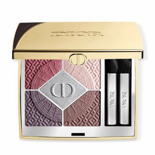 Christian Dior - ディオールショウ サンク クルール スプリング