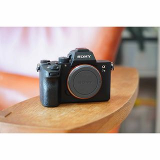 SONY - SONY DSC-WX350（B） ジャンク品の通販 by まっさのとうちゃん