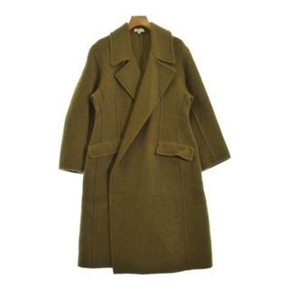 BLAMINK（ジャケット/アウター）のフリマアイテム一覧