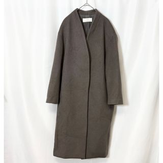 Plage - Plage ハミルトンテーラードコートの通販 by みくろ66's shop