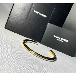 HERMES - ケン様専用【エルメス】 バングル ツールボックスの通販 by