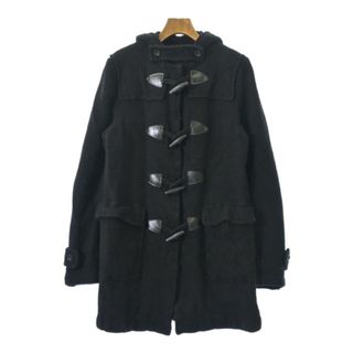 COMME des GARCONS HOMME PLUS - 【COMMEdesGARCONSHOMME】80s