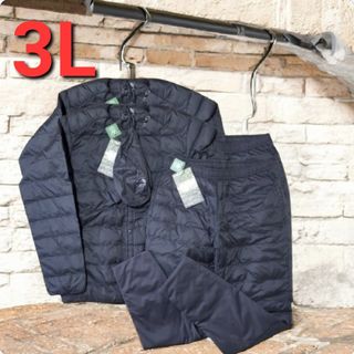 WORKMAN - WORKMAN AEGIS INVINCIBLE SHIELD Lサイズの通販 by ぎん's