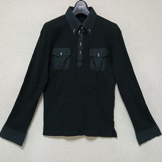 BURBERRY BLACK LABEL - バーバリーブラックレーベル 白ネクタイの通販
