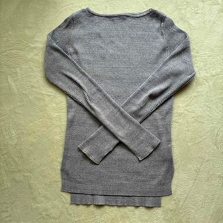 Ron Herman - ☆ミル様専用☆R.H. ロンハーマン ヴィンテージ デニム