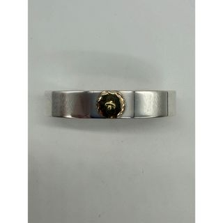 goro's - 登坂広臣着用 平打ちブレス SV925の通販 by joker｜ゴローズ