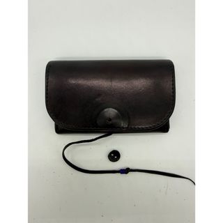 goro's（折り財布）のフリマアイテム一覧